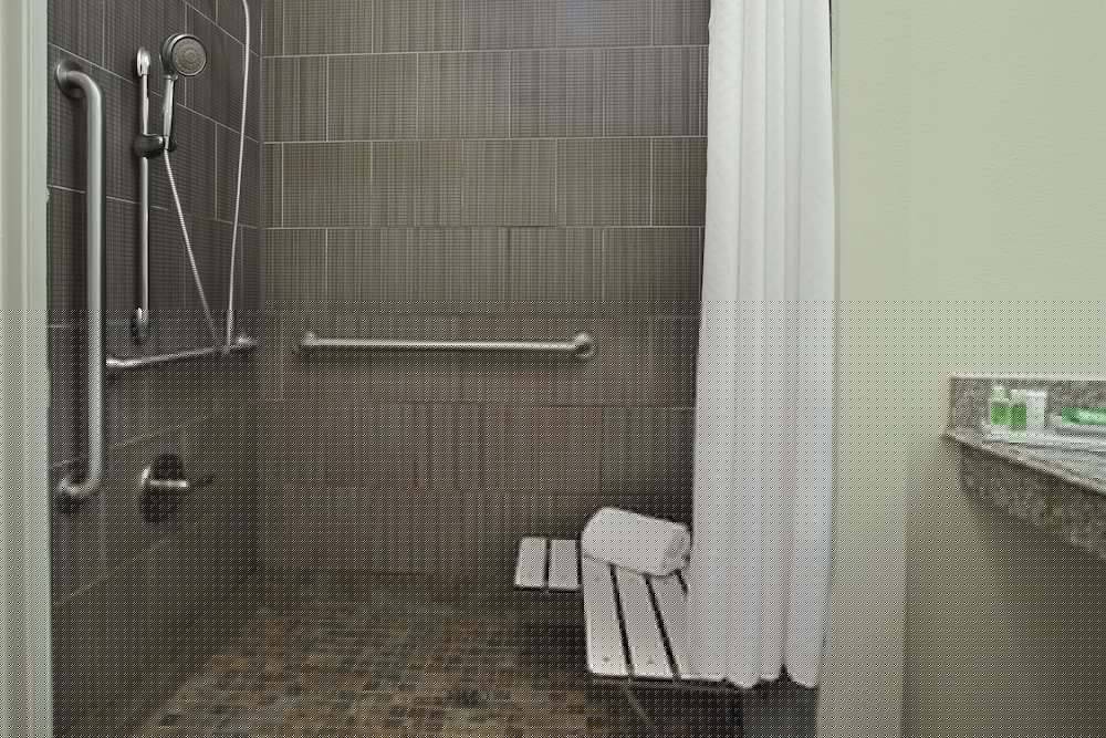 holiday inn hammond by ihg