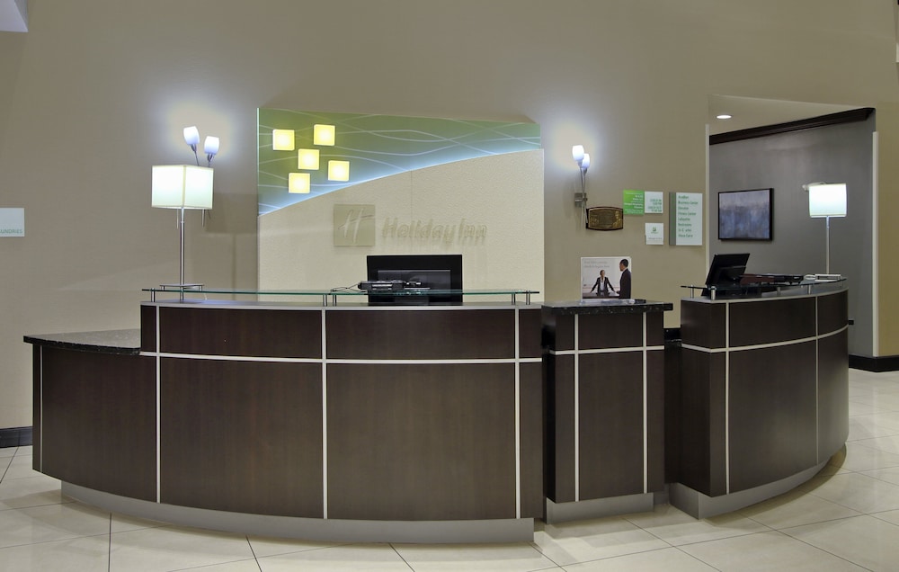 holiday inn hammond by ihg