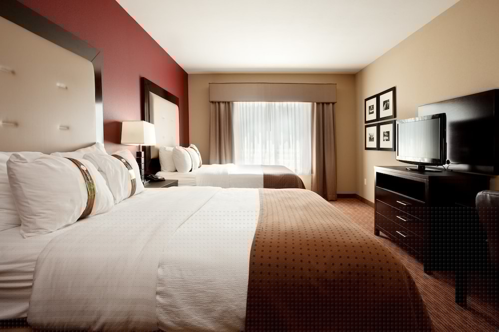 holiday inn hammond by ihg