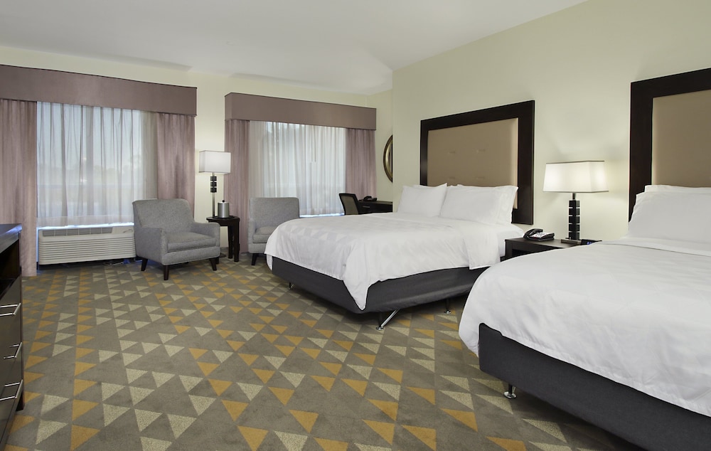 holiday inn hammond by ihg