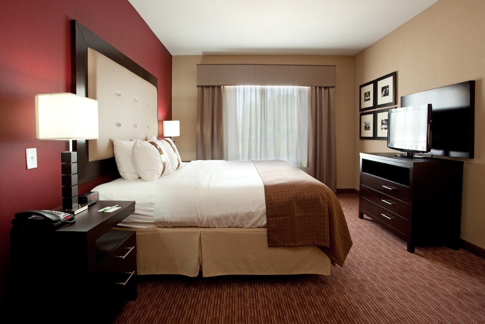 holiday inn hammond by ihg