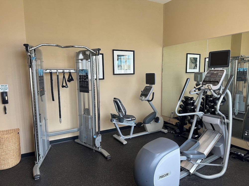 holiday inn hammond by ihg