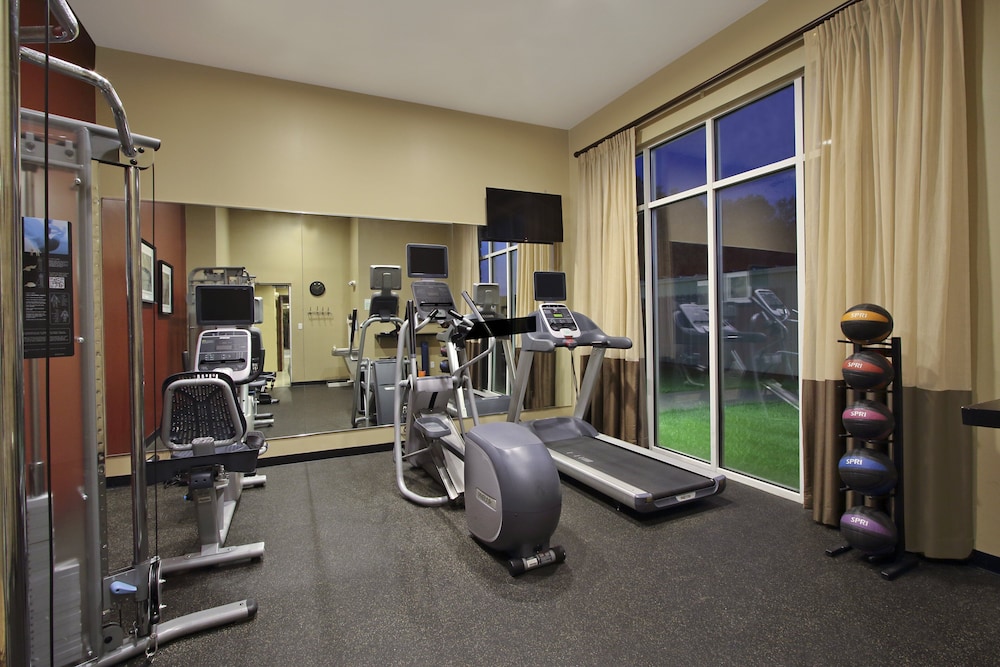holiday inn hammond by ihg