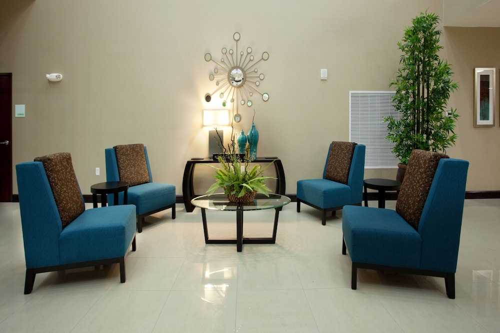 holiday inn hammond by ihg