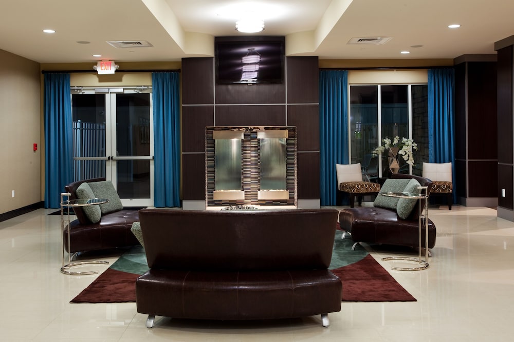 holiday inn hammond by ihg