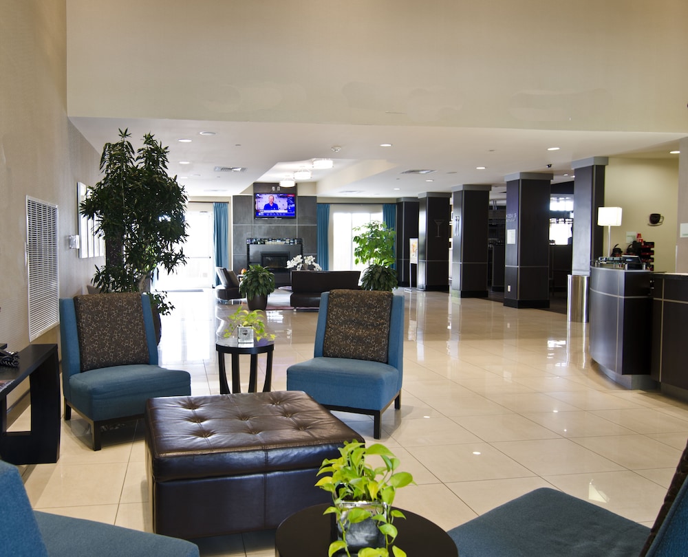 holiday inn hammond by ihg