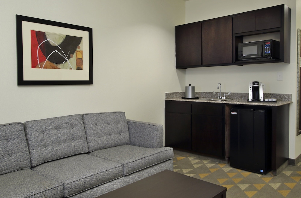 holiday inn hammond by ihg