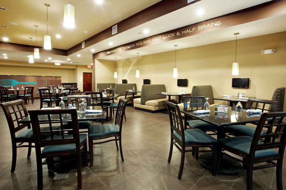 holiday inn hammond by ihg