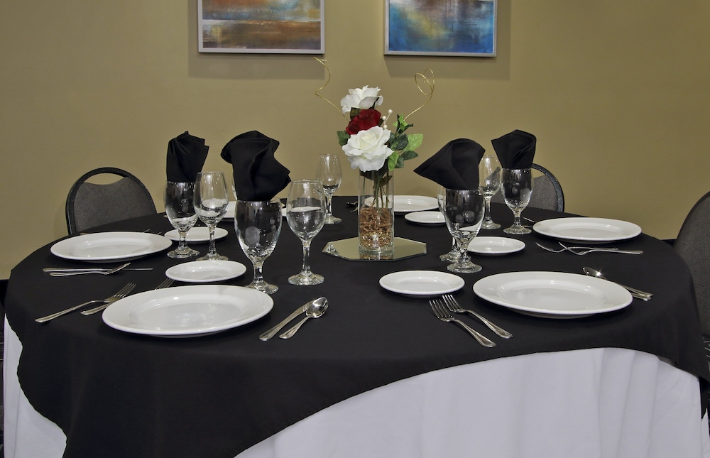 holiday inn hammond by ihg