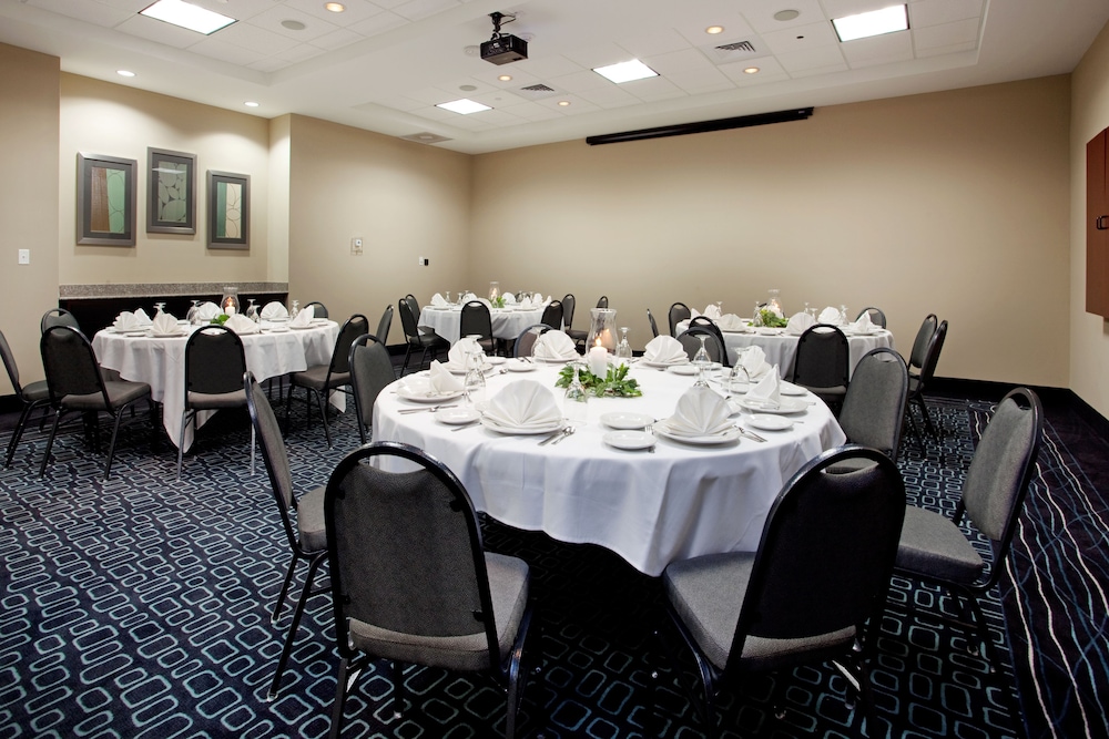 holiday inn hammond by ihg