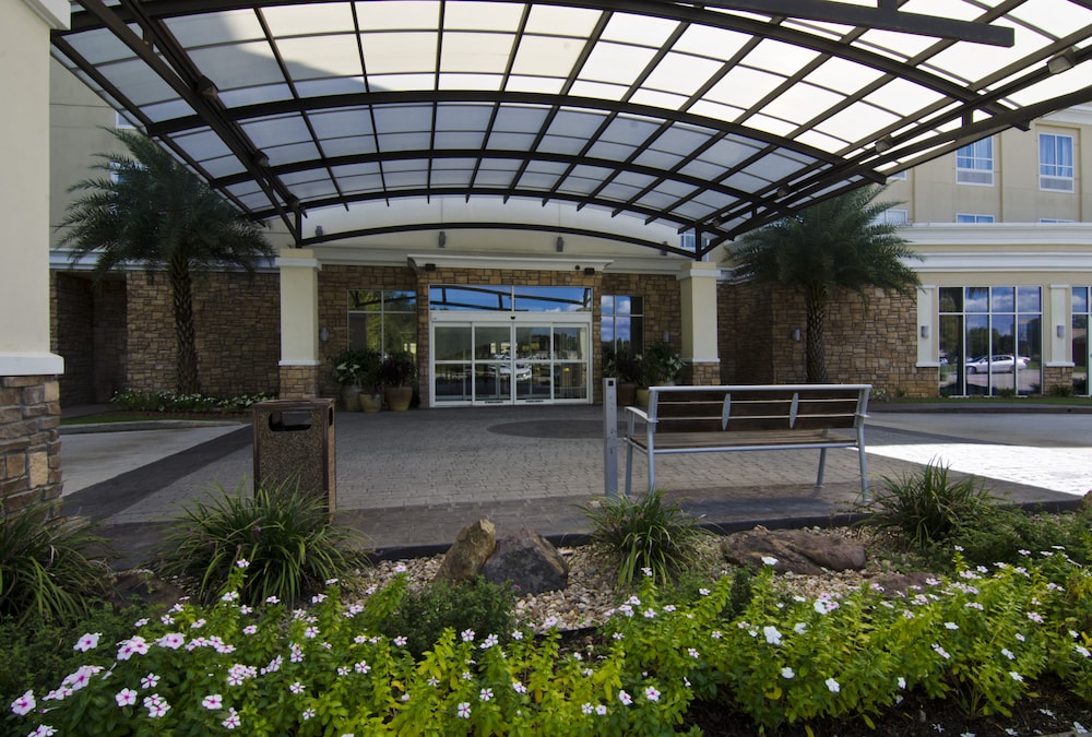 holiday inn hammond by ihg