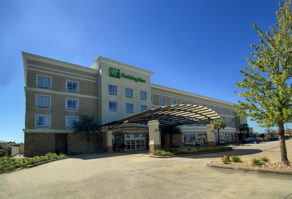 holiday inn hammond by ihg