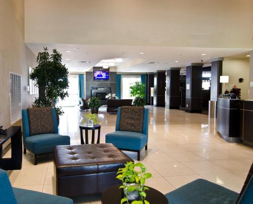 holiday inn hammond by ihg