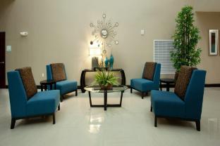 holiday inn hammond by ihg