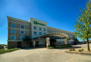 holiday inn hammond by ihg