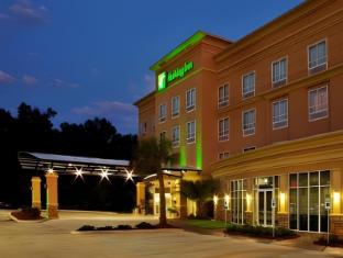 holiday inn hammond by ihg