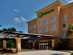 holiday inn hammond by ihg