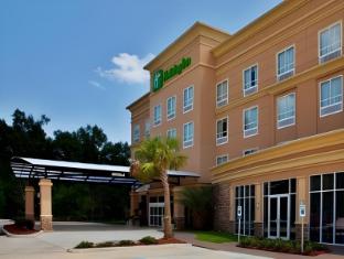 holiday inn hammond by ihg