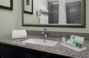 holiday inn hammond by ihg