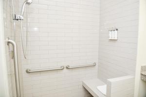 holiday inn hammond by ihg