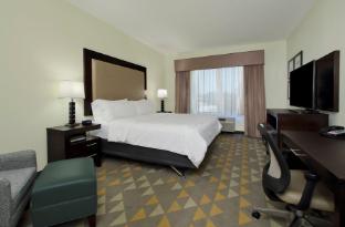 holiday inn hammond by ihg