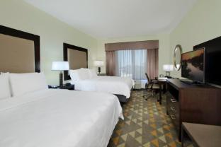 holiday inn hammond by ihg