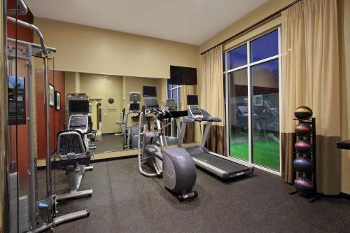 holiday inn hammond by ihg