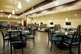 holiday inn hammond by ihg