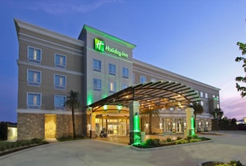 holiday inn hammond by ihg