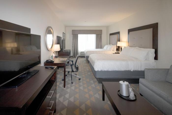 holiday inn hammond by ihg