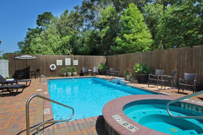 holiday inn hammond by ihg