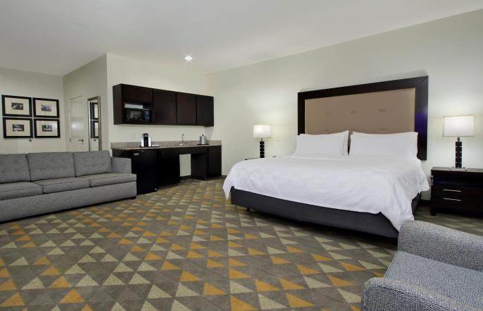 holiday inn hammond by ihg