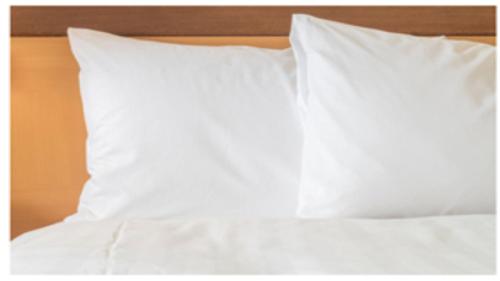 holiday inn hammond by ihg