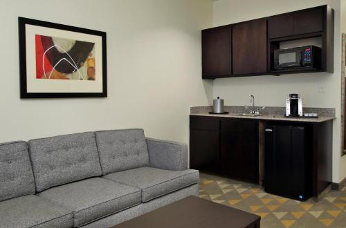 holiday inn hammond by ihg