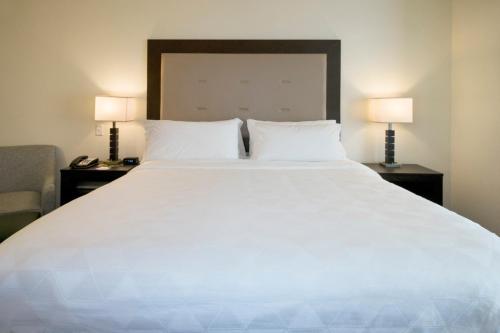 holiday inn hammond by ihg
