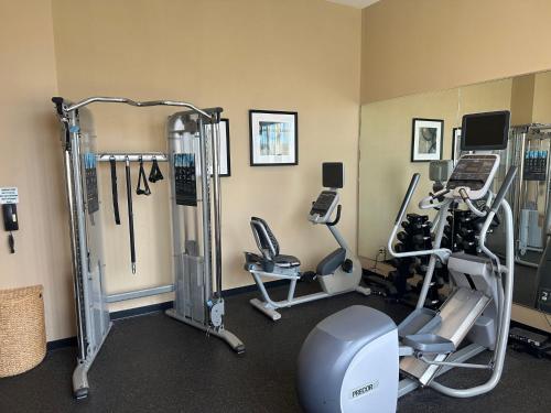holiday inn hammond by ihg