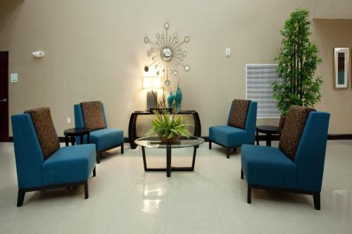 holiday inn hammond by ihg
