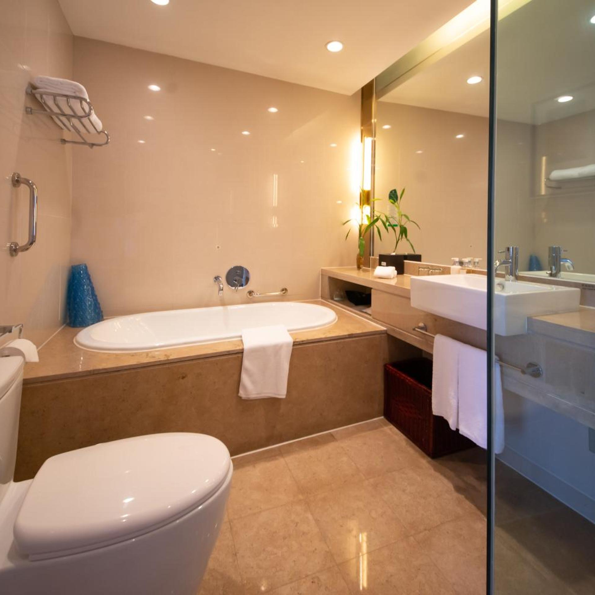holiday inn hangzhou xiaoshan by ihg