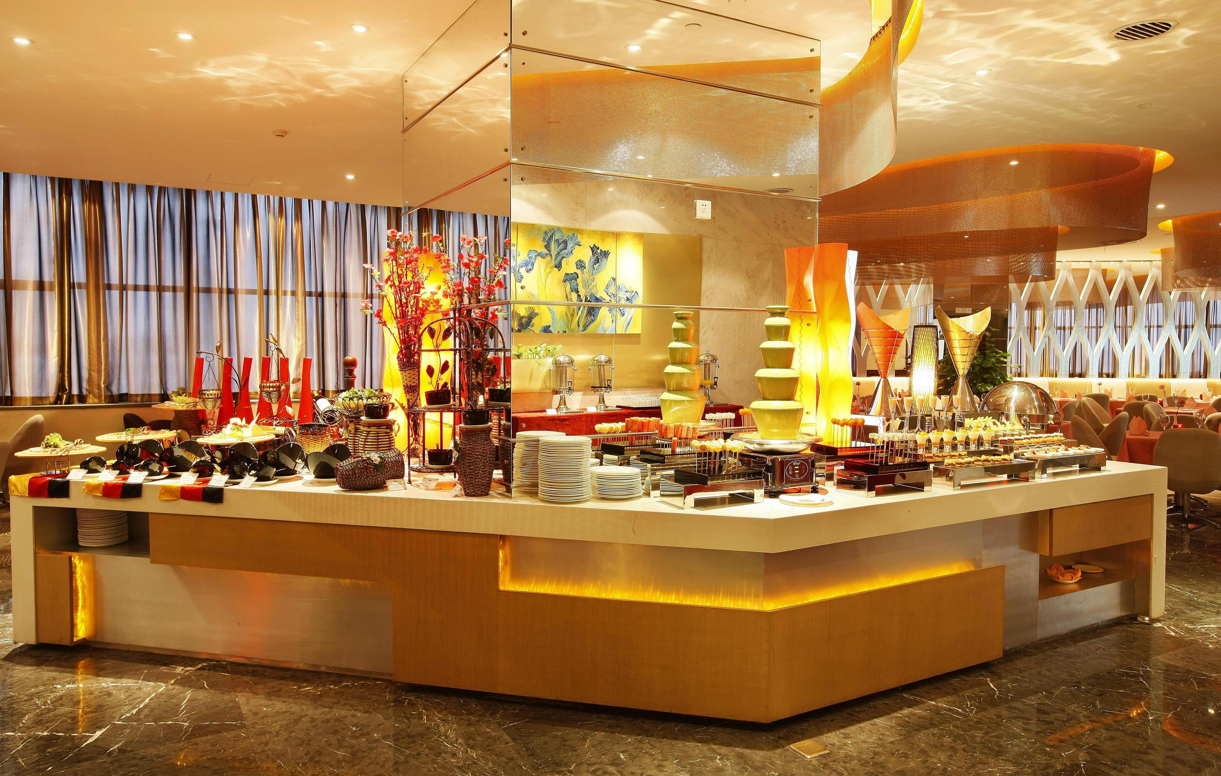 hangzhou
