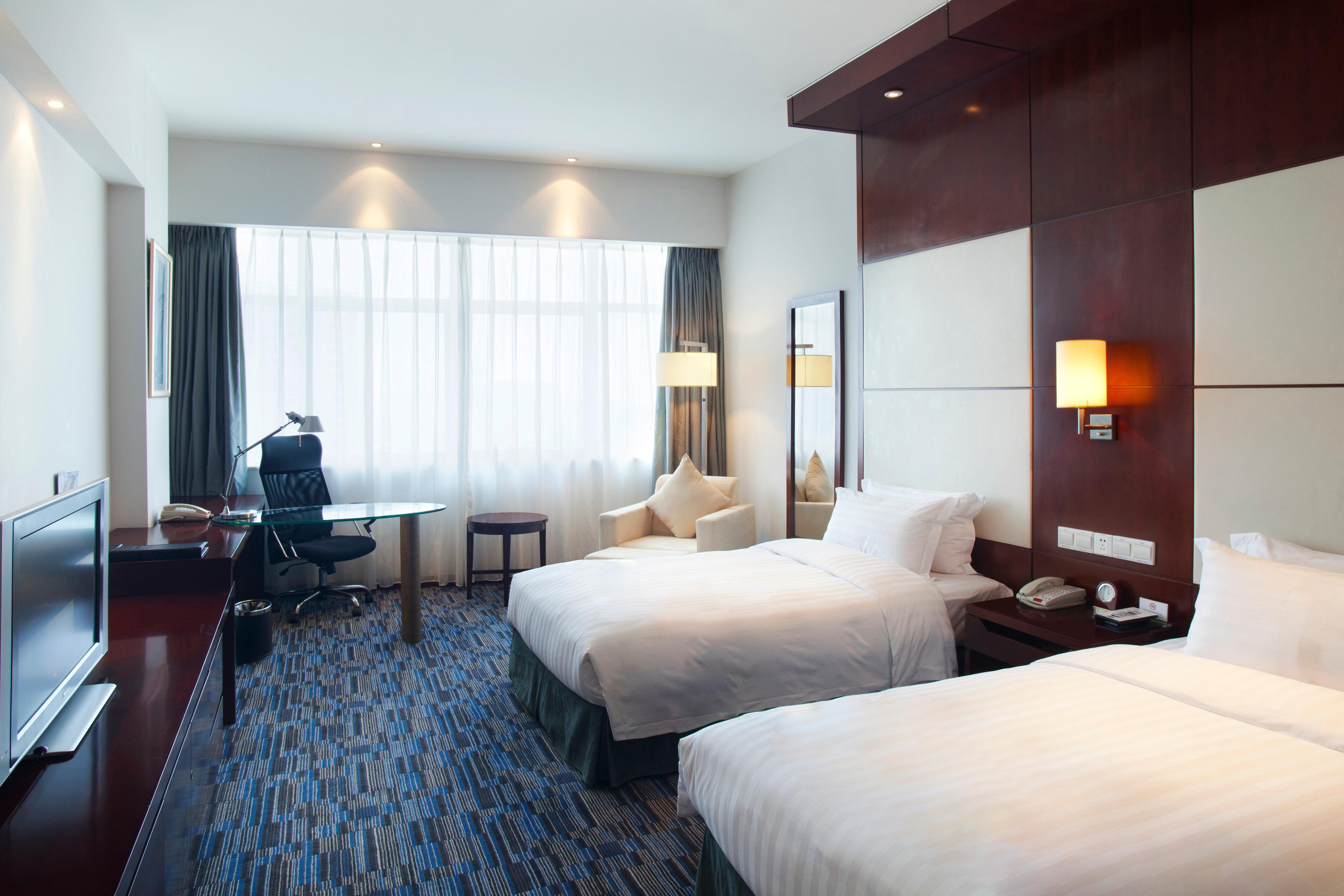 holiday inn hangzhou xiaoshan by ihg