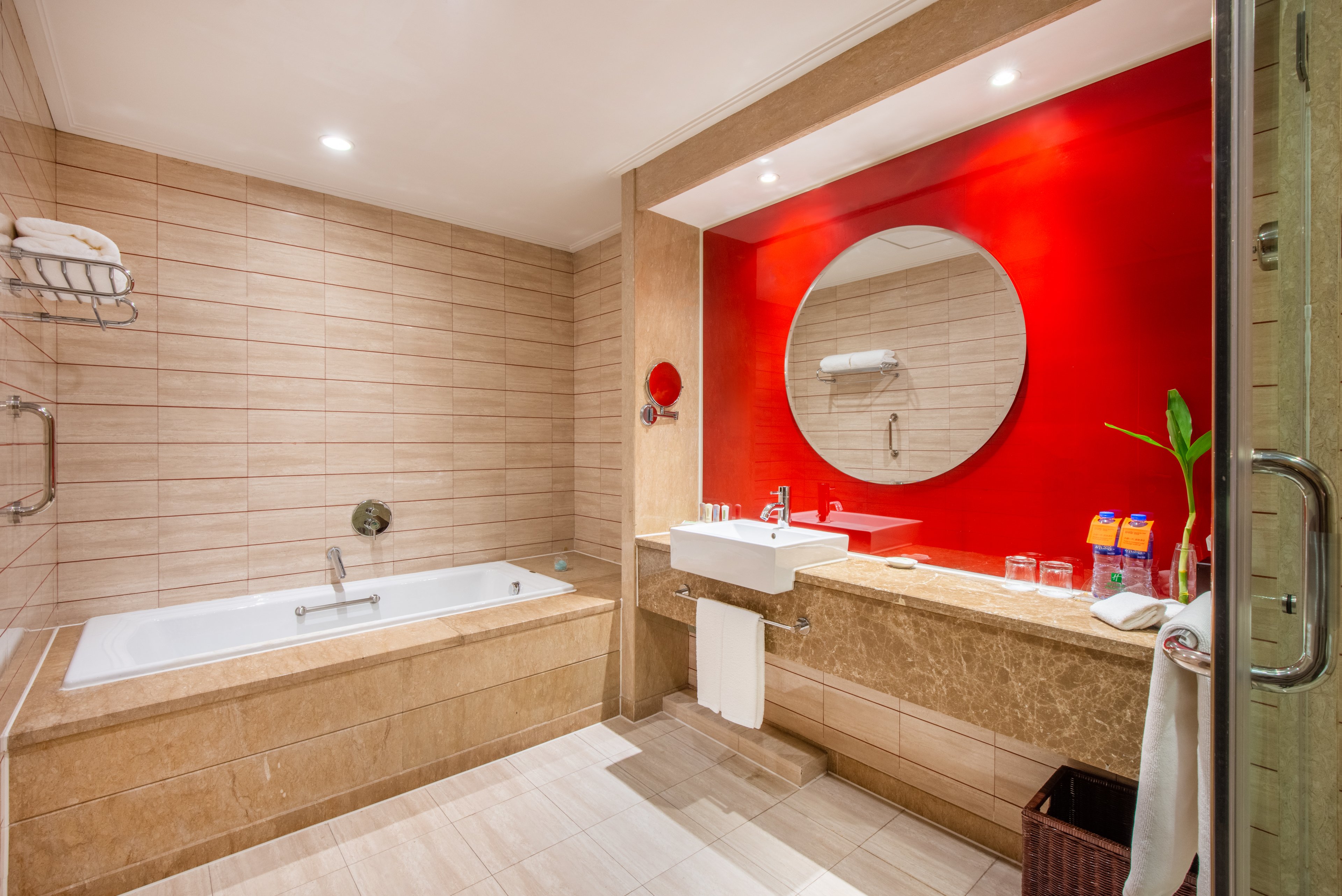 holiday inn hangzhou xiaoshan by ihg