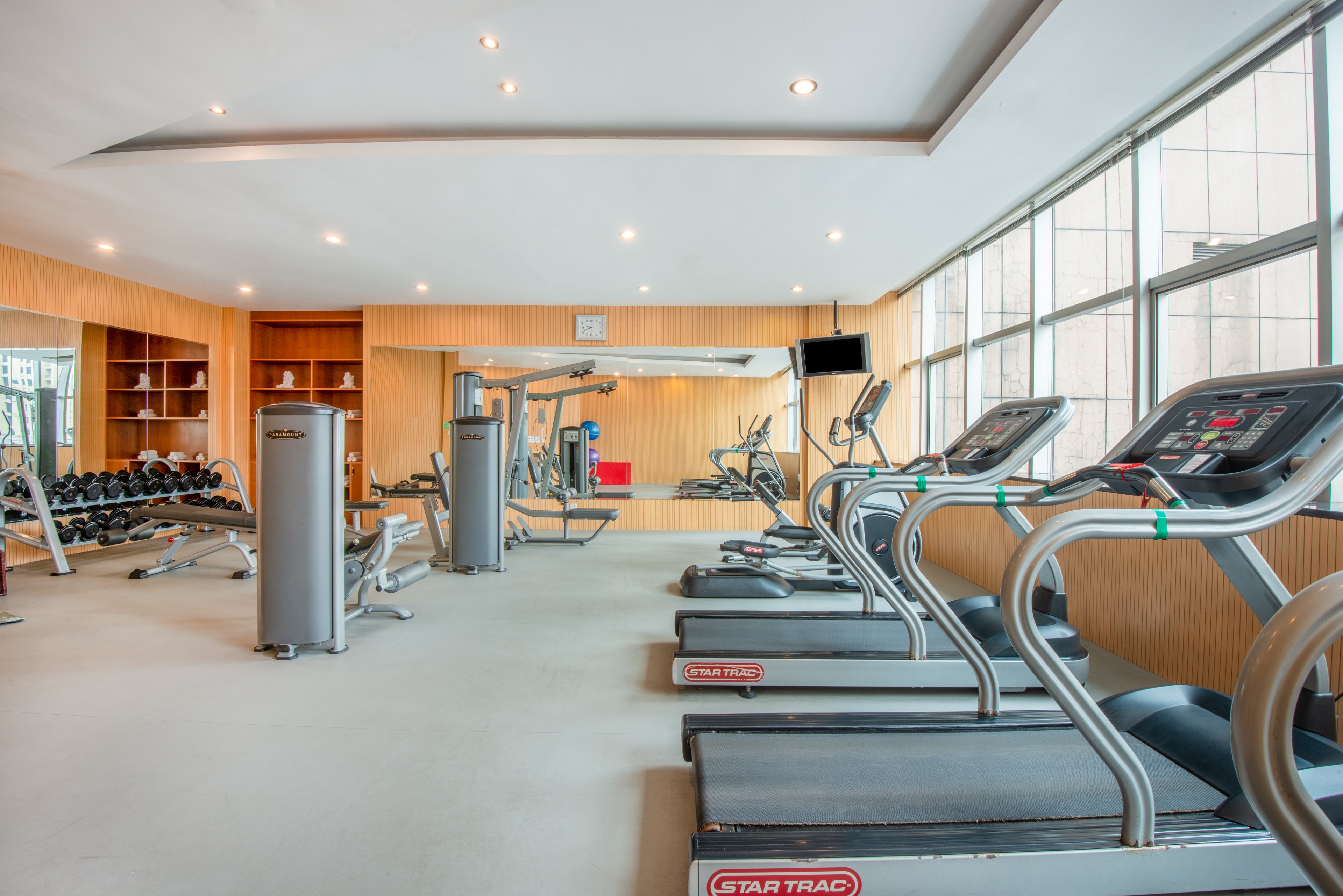 holiday inn hangzhou xiaoshan by ihg
