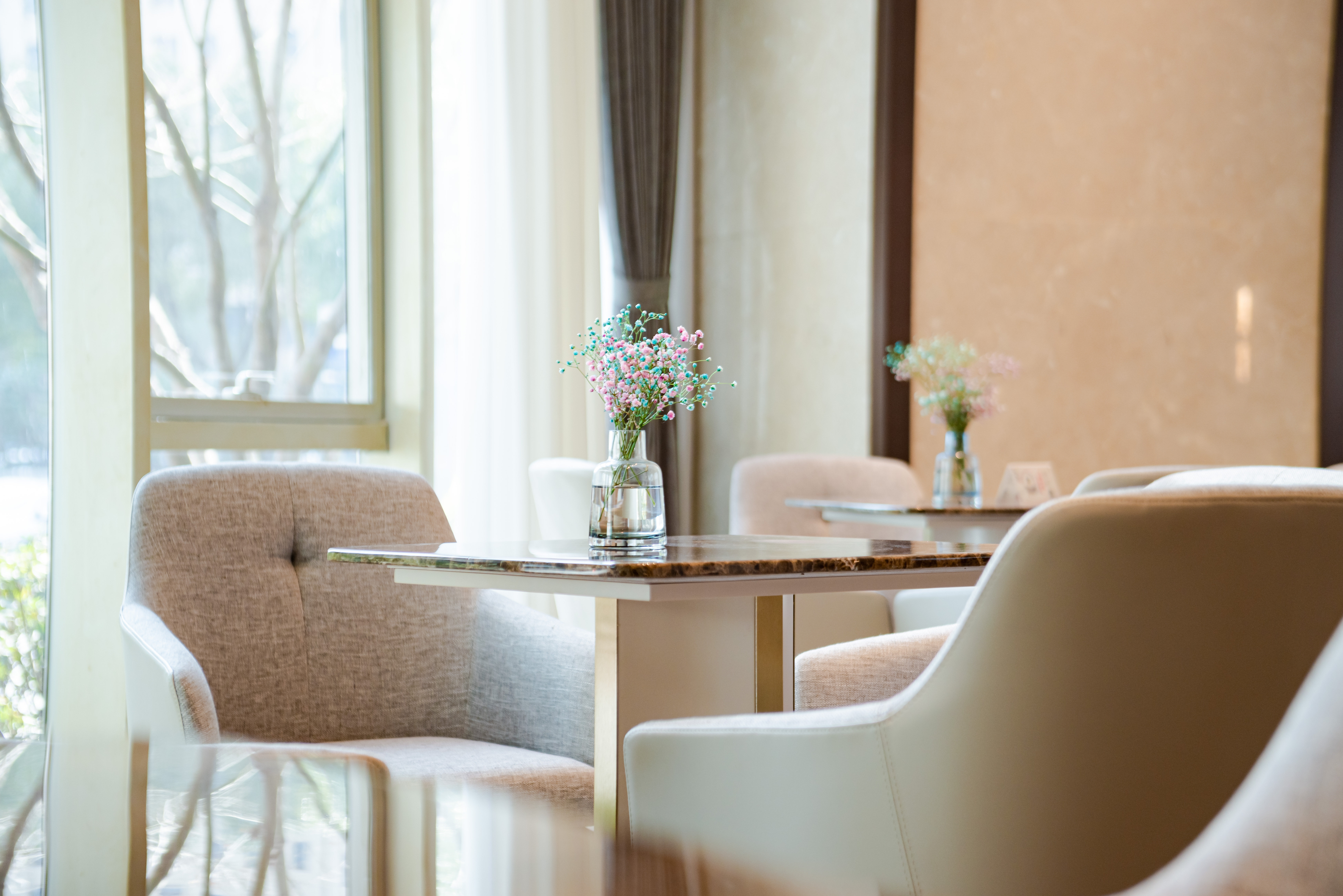 holiday inn hangzhou xiaoshan by ihg