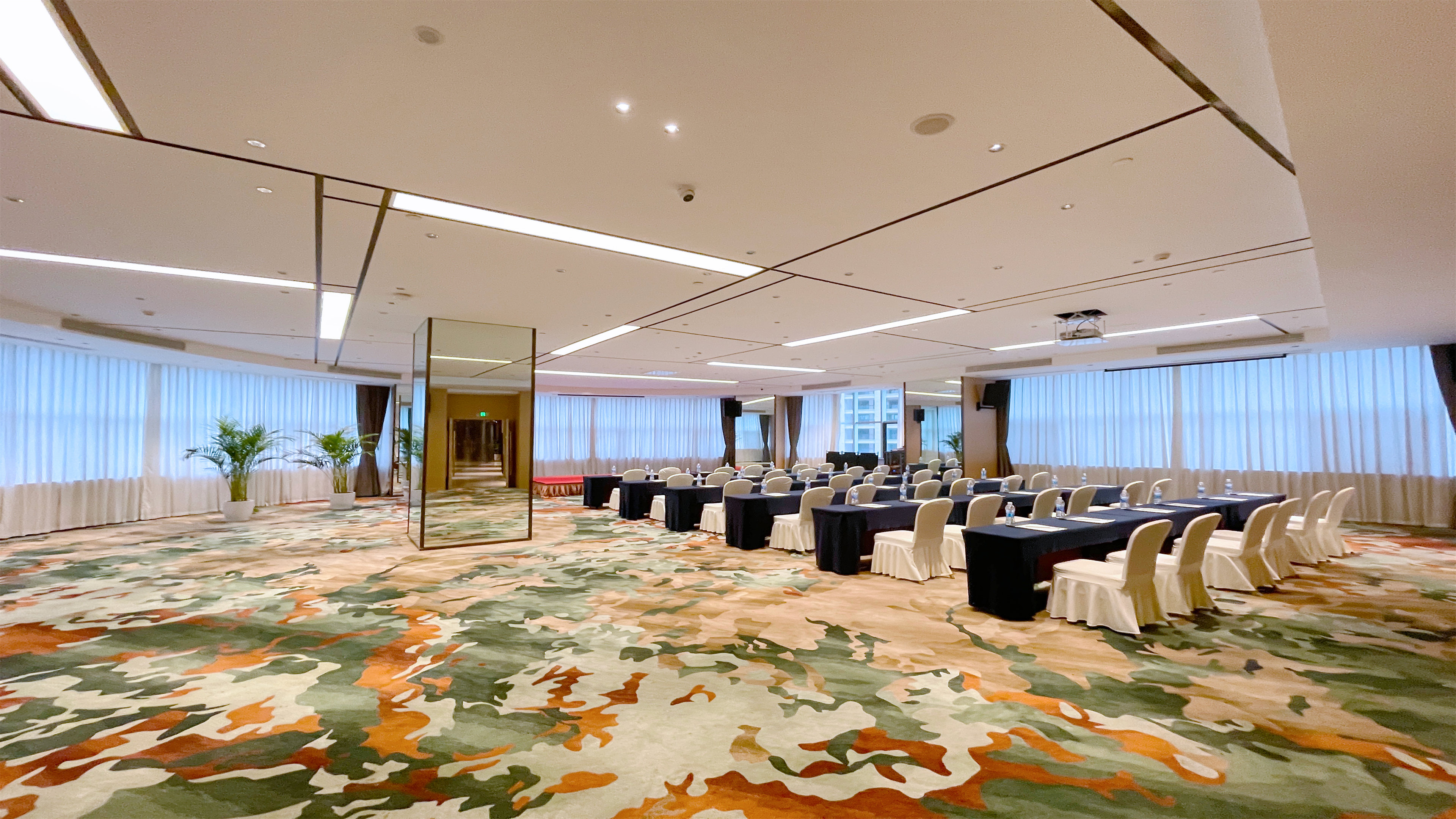 holiday inn hangzhou xiaoshan by ihg