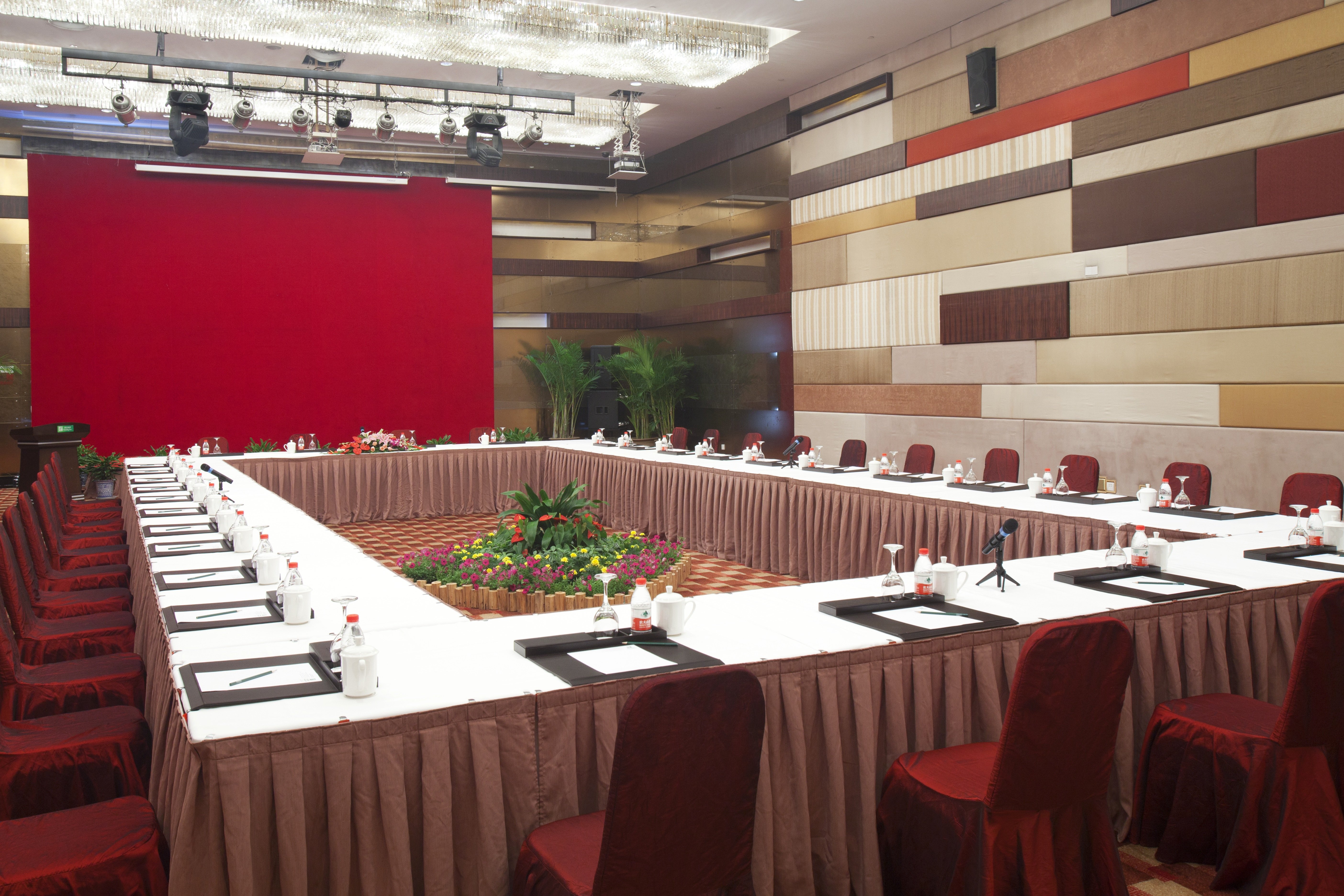 holiday inn hangzhou xiaoshan by ihg