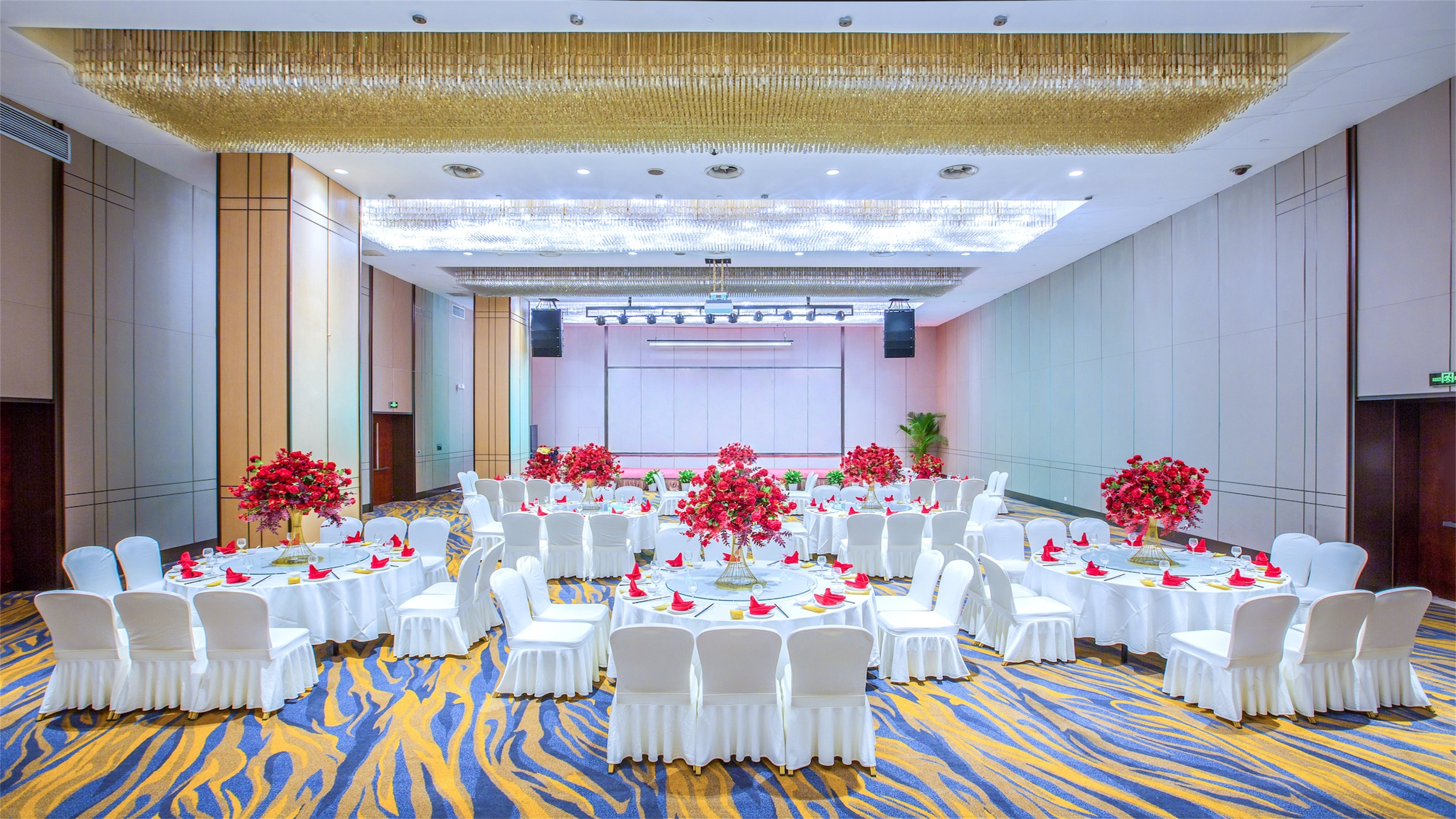 holiday inn hangzhou xiaoshan by ihg