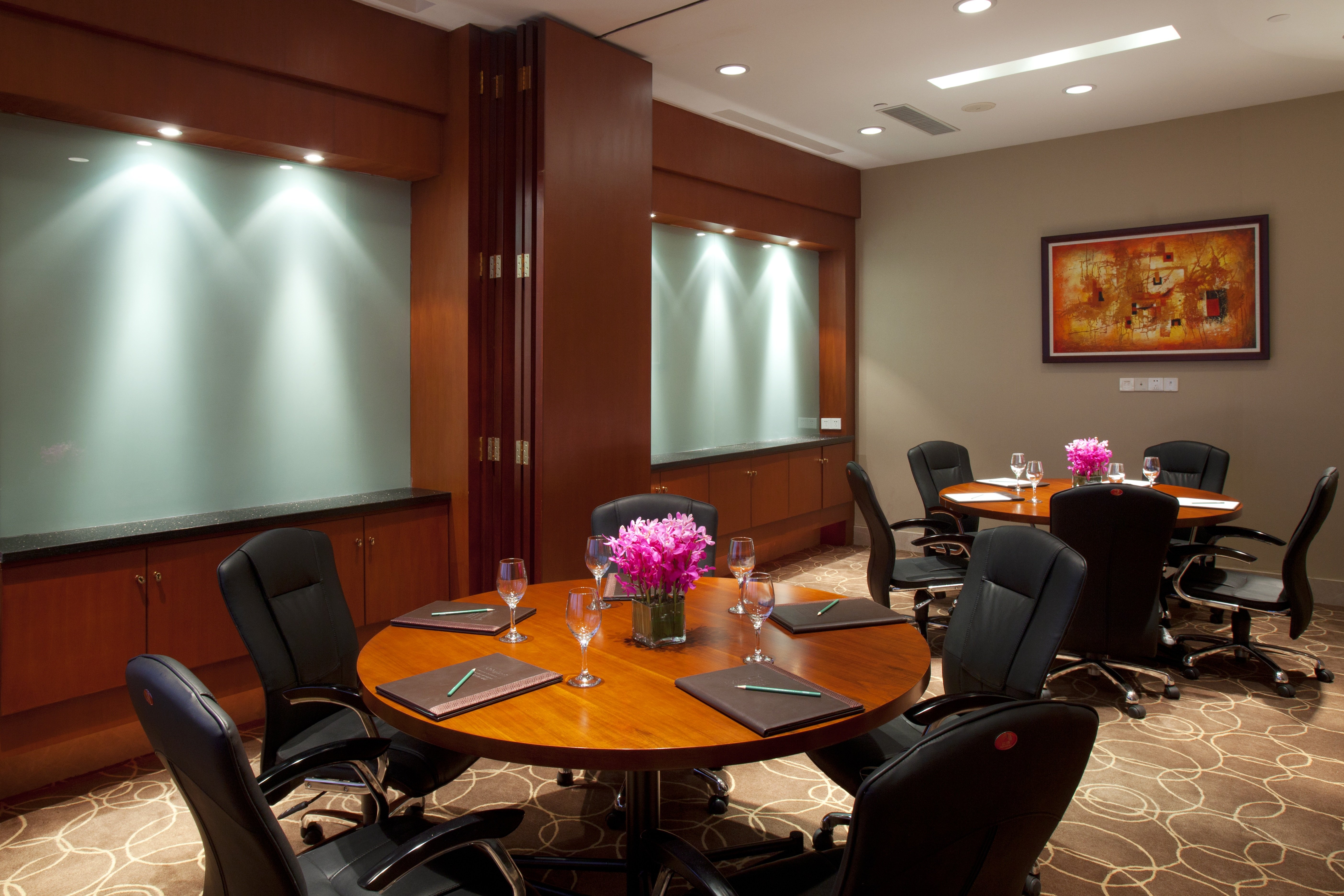 holiday inn hangzhou xiaoshan by ihg