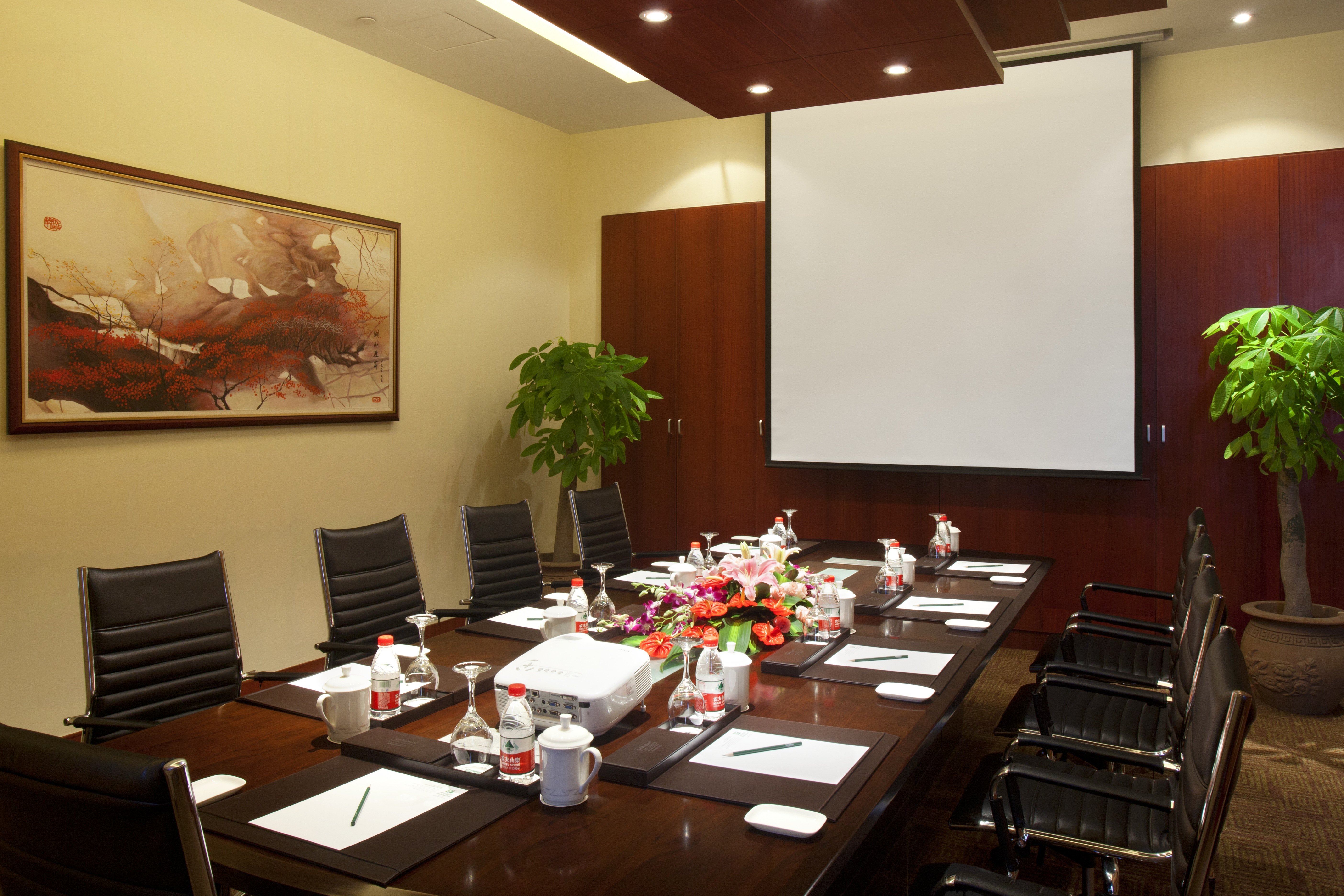 holiday inn hangzhou xiaoshan by ihg