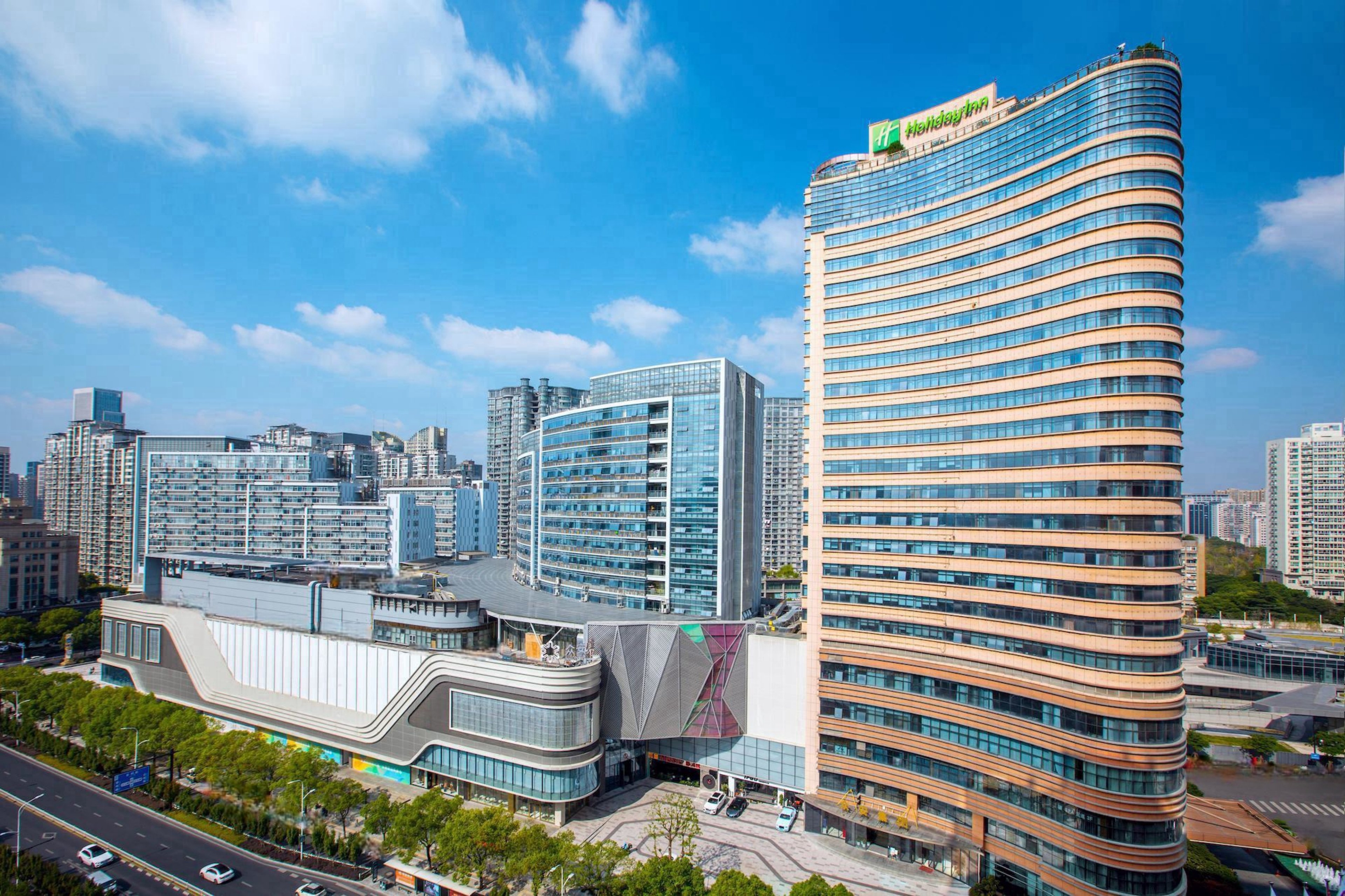 hangzhou