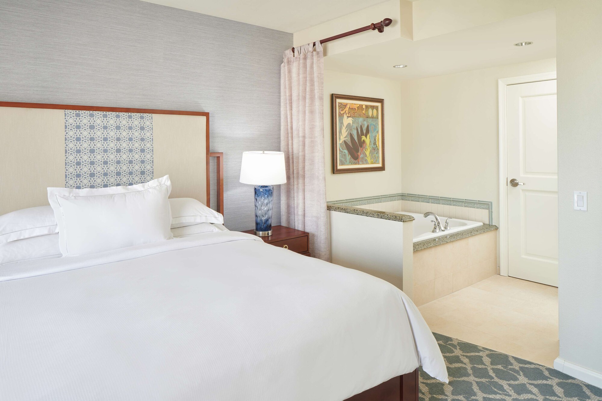 hilton grand vacations club grand waikikian honolulu